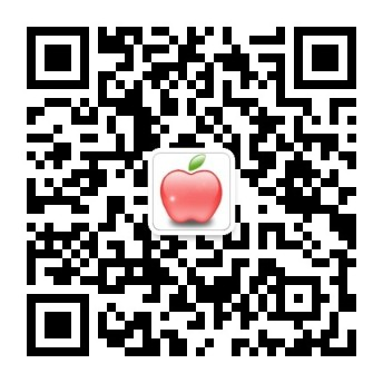 ballbet苹果版